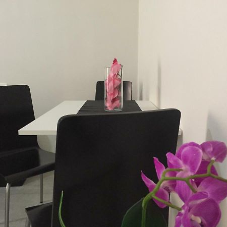 Rita'S Home Νάπολη Εξωτερικό φωτογραφία